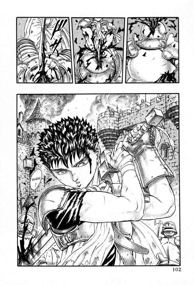 Chapter 000k (Image 47)