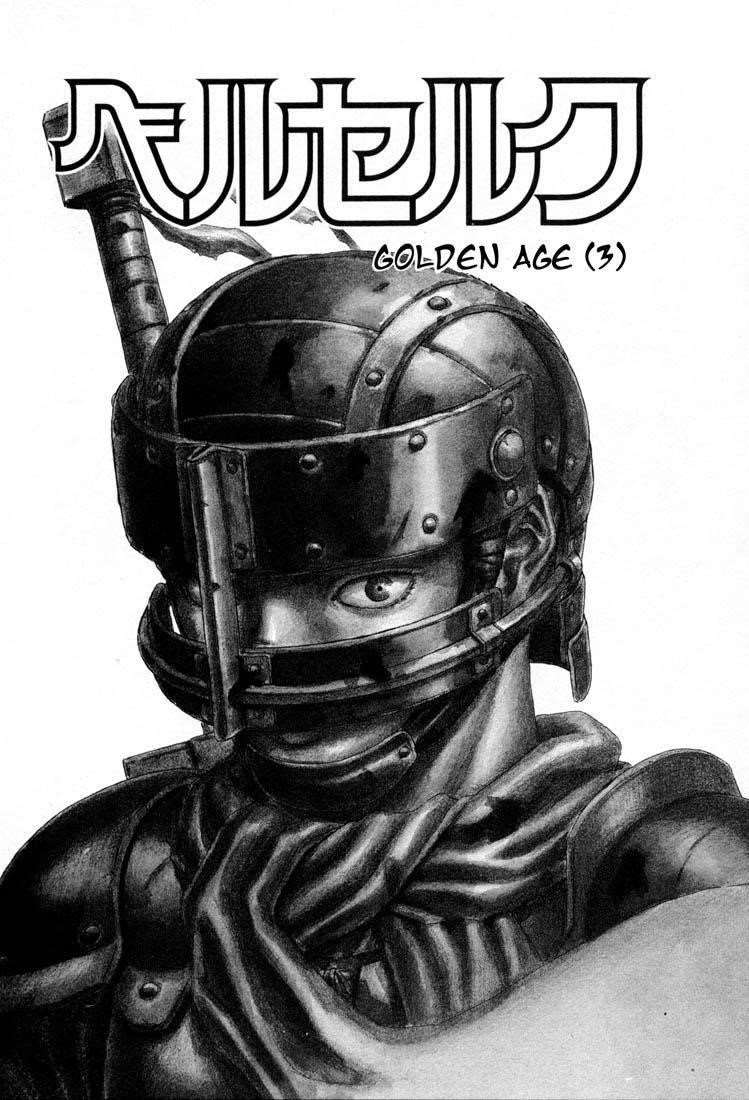 Chapter 000k (Image 2)