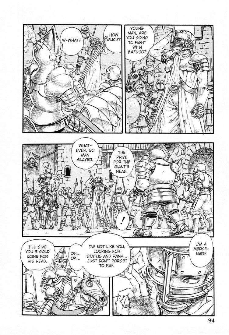 Chapter 000k (Image 39)