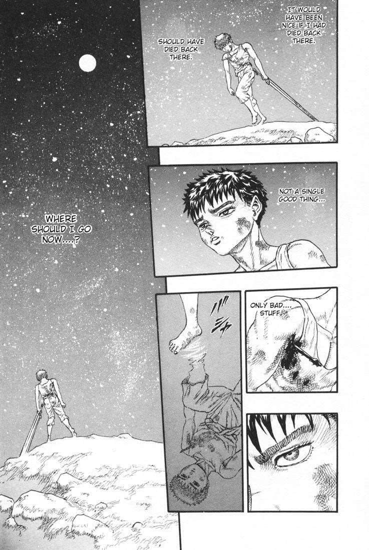 Chapter 000k (Image 21)