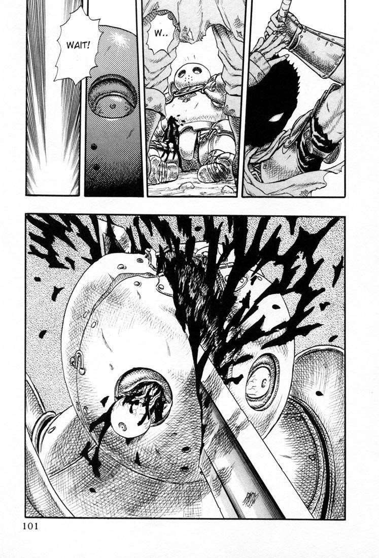 Chapter 000k (Image 46)