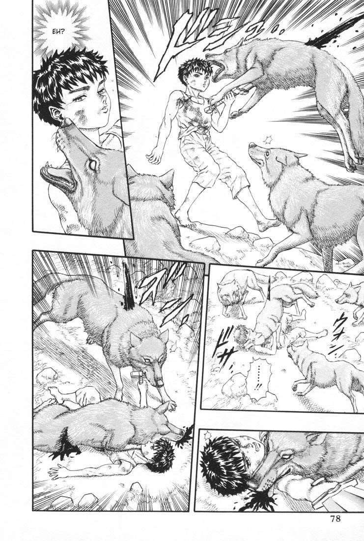 Chapter 000k (Image 24)