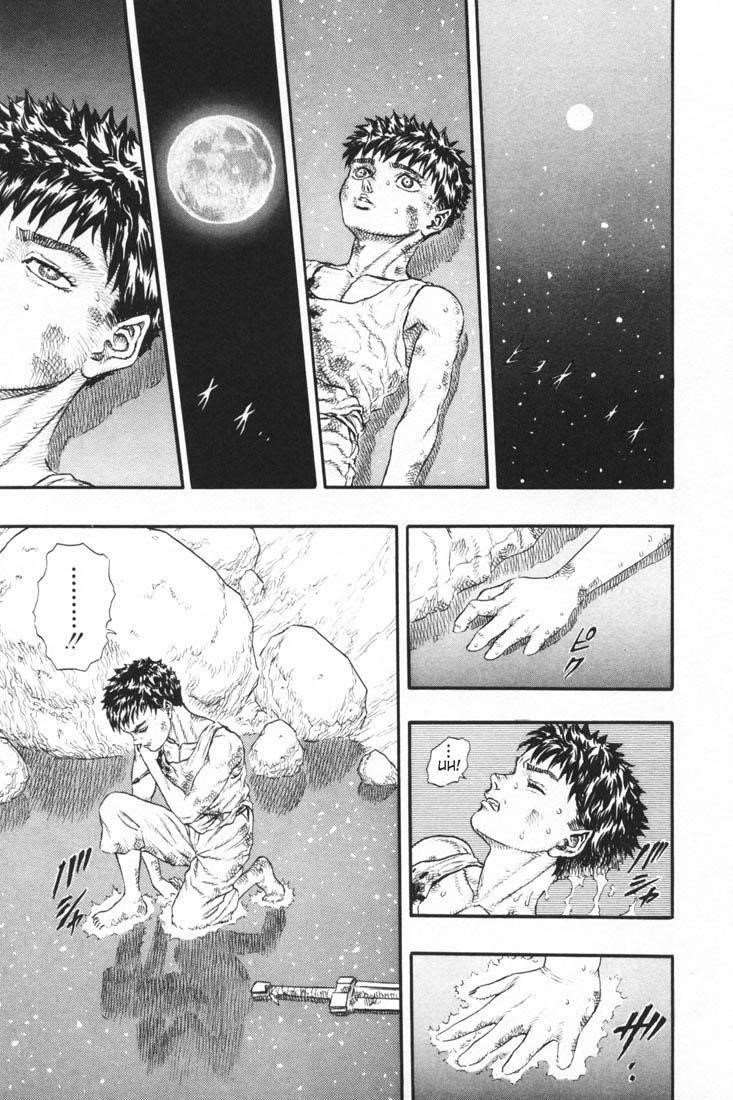 Chapter 000k (Image 19)