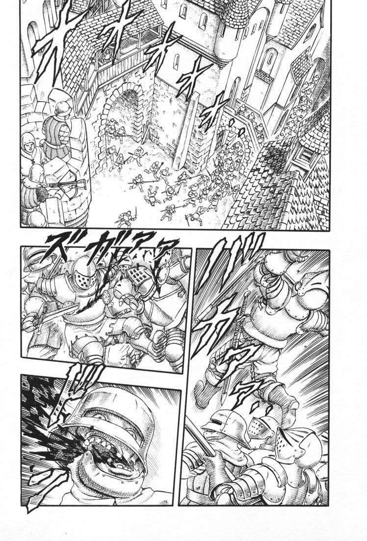 Chapter 000k (Image 34)