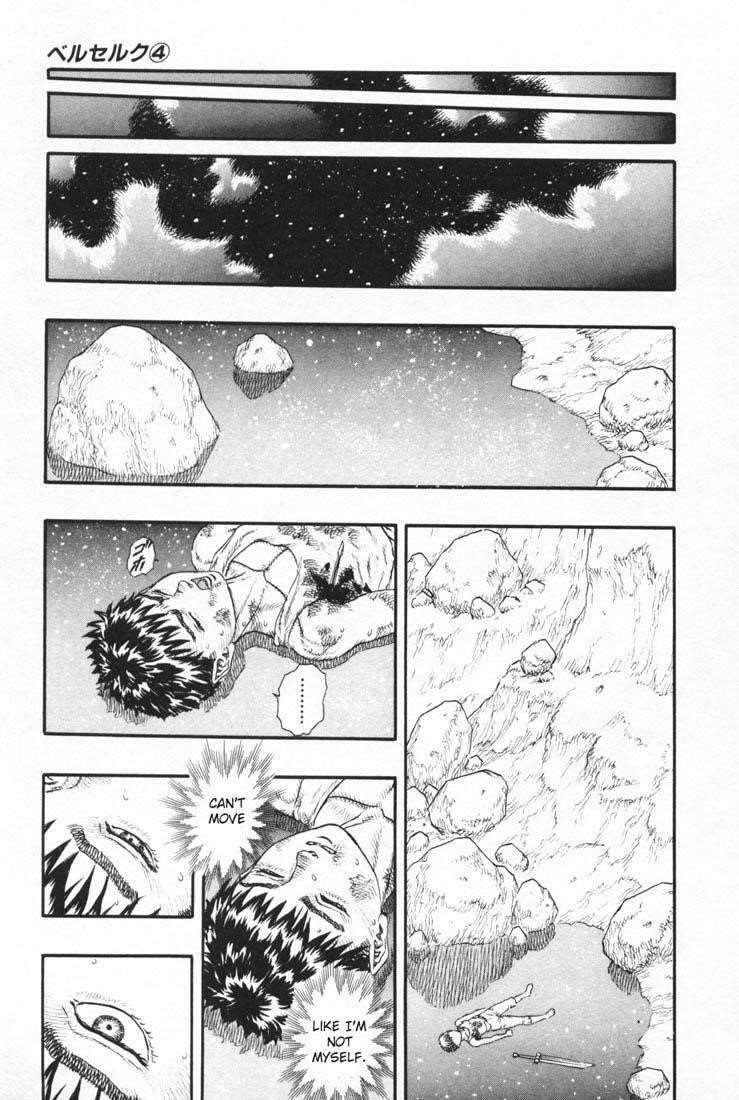 Chapter 000k (Image 16)