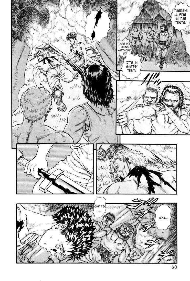 Chapter 000k (Image 7)