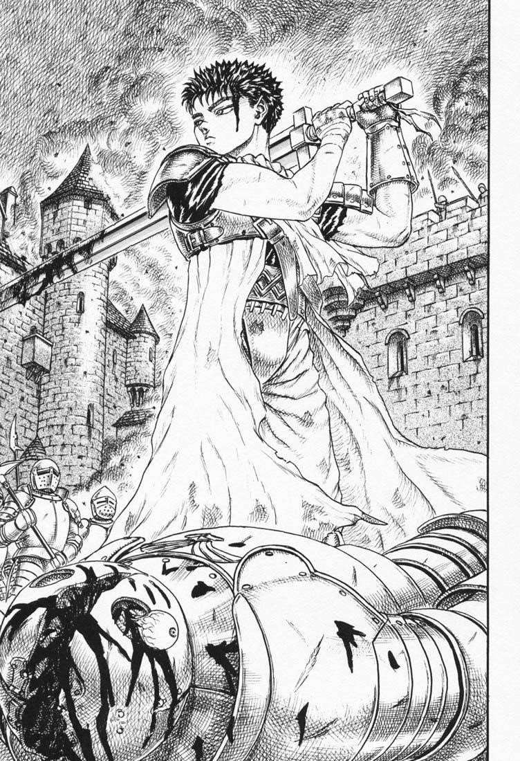 Chapter 000k (Image 48)