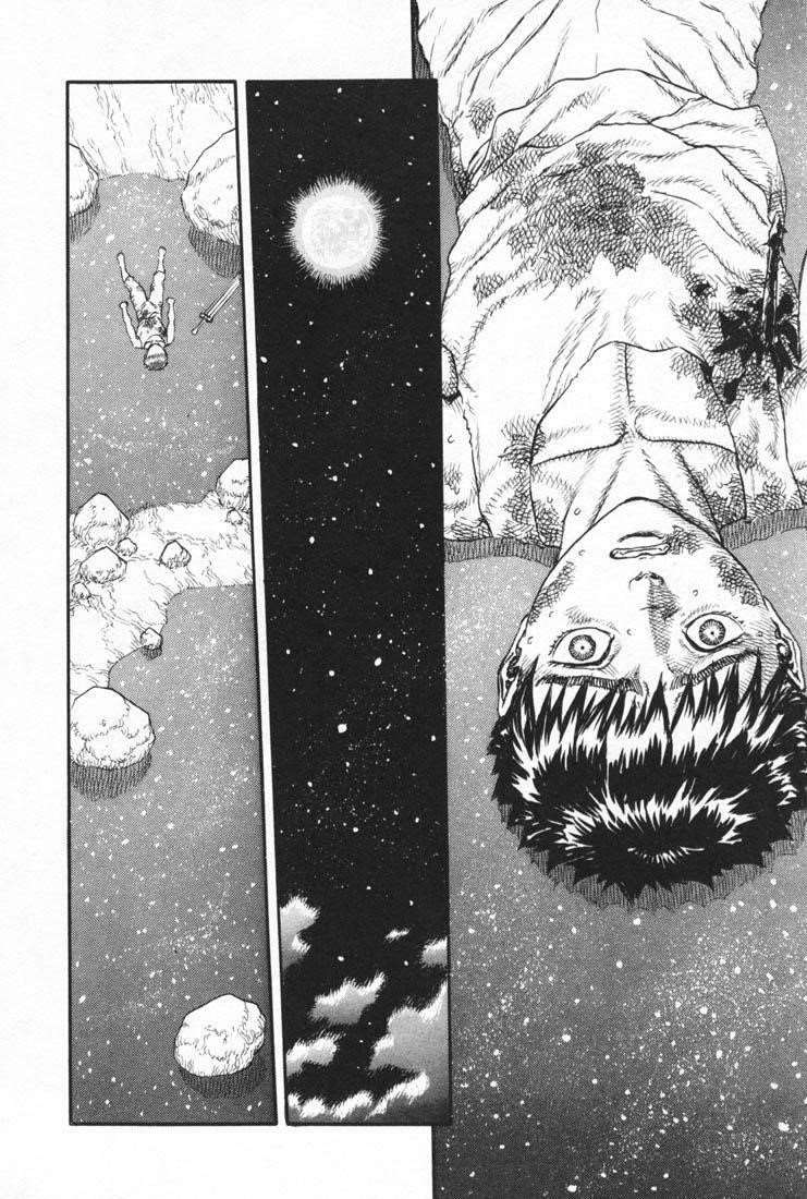 Chapter 000k (Image 18)