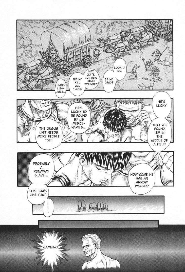 Chapter 000k (Image 30)