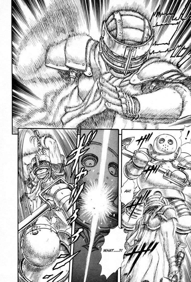 Chapter 000k (Image 41)