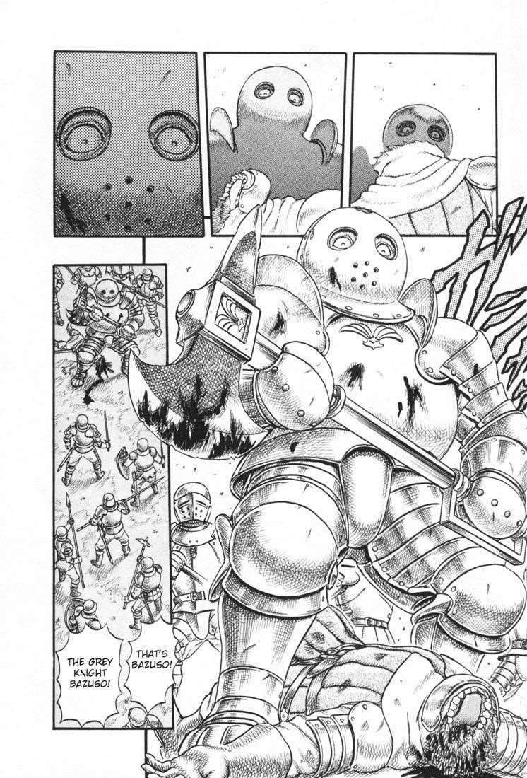 Chapter 000k (Image 35)