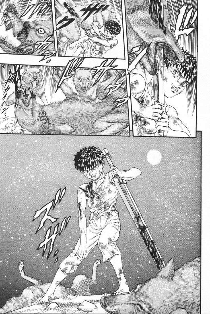 Chapter 000k (Image 27)
