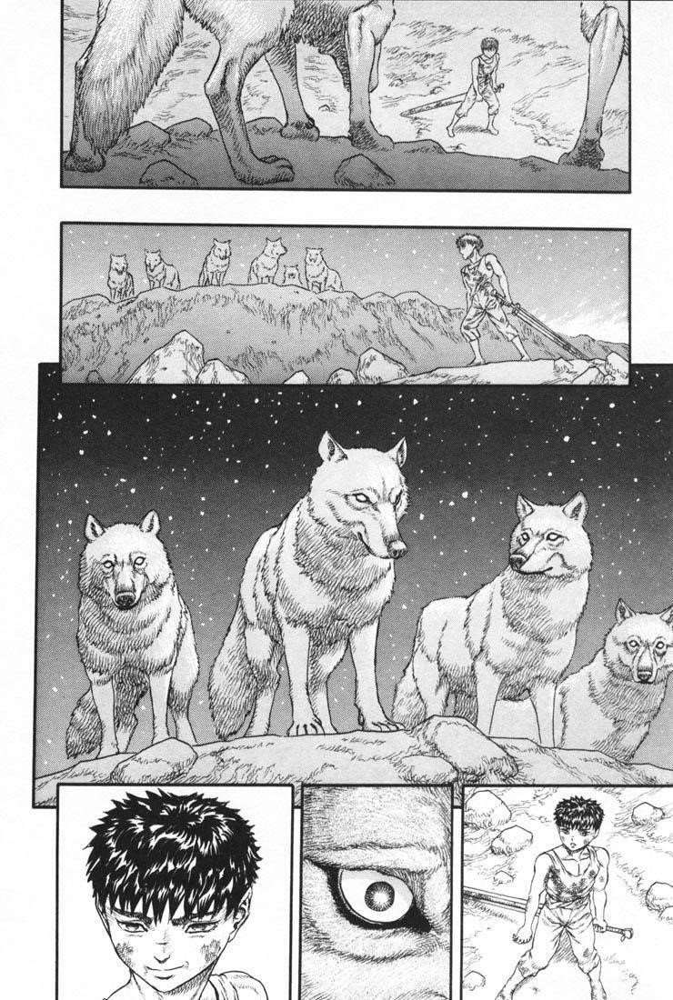 Chapter 000k (Image 22)