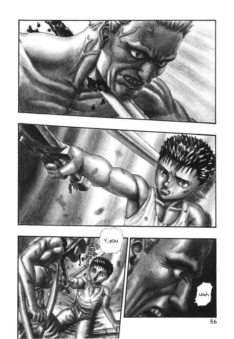 Chapter 000k (Image 3)