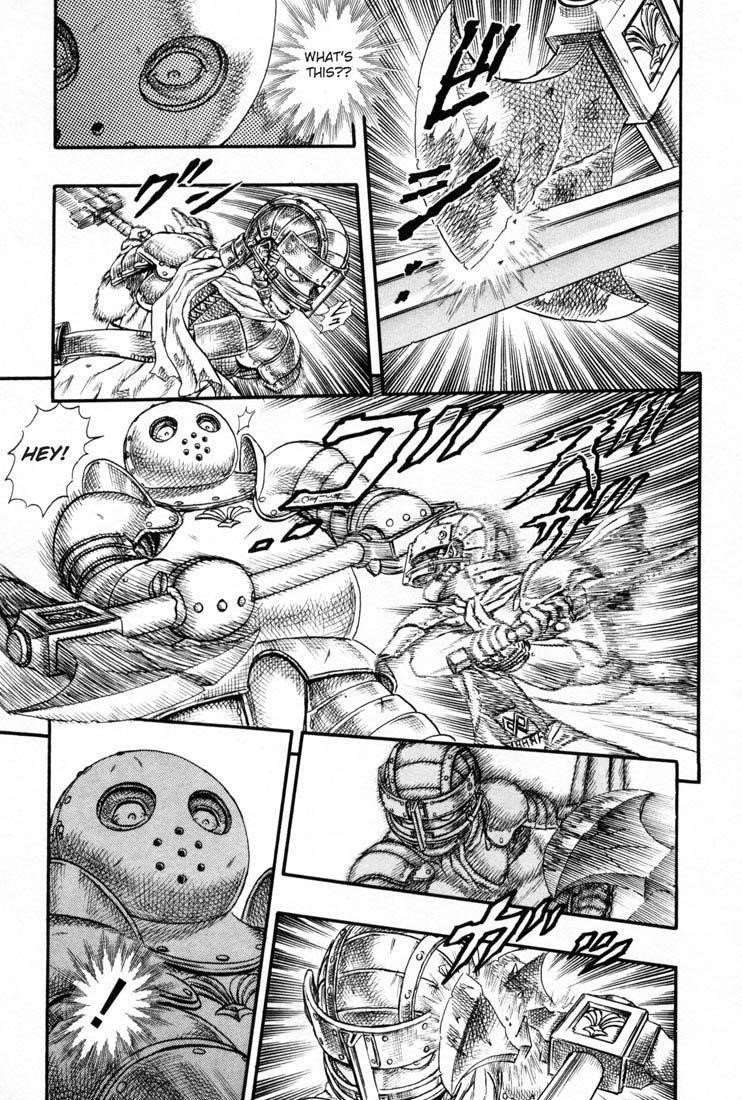 Chapter 000k (Image 44)