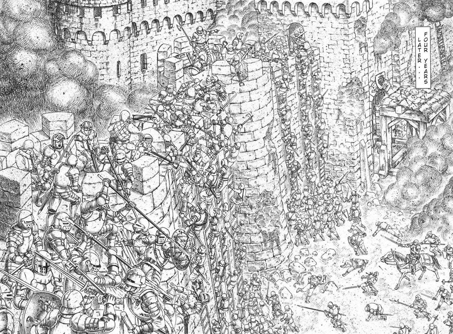 Chapter 000k (Image 32)