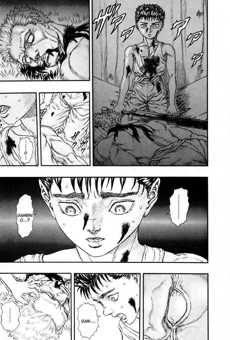Chapter 000k (Image 6)