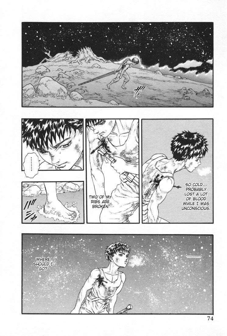 Chapter 000k (Image 20)