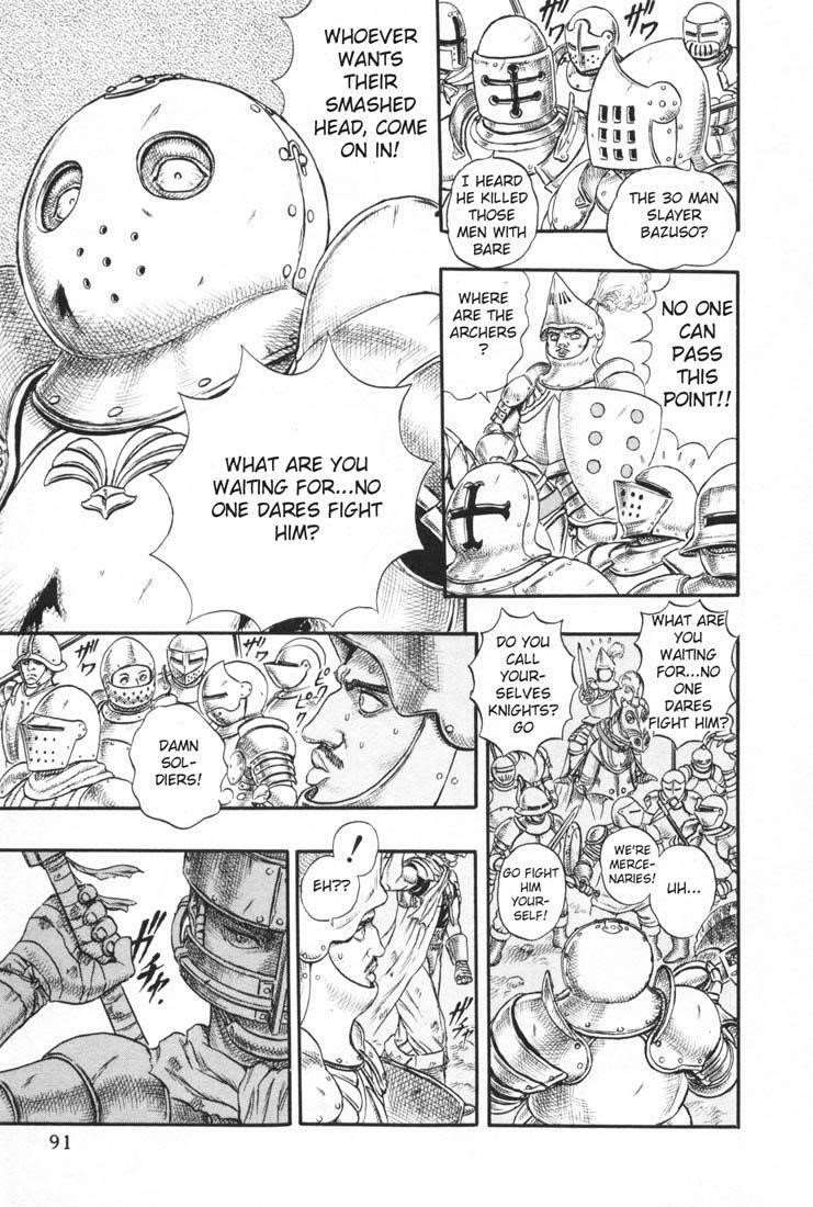 Chapter 000k (Image 36)