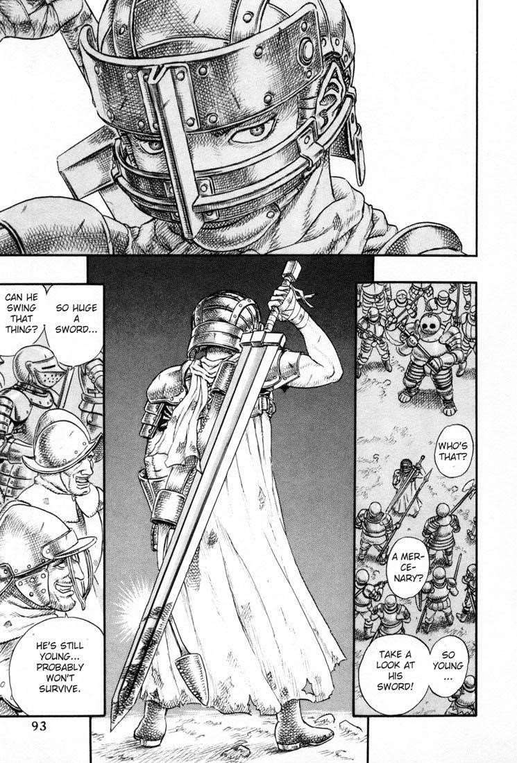 Chapter 000k (Image 38)
