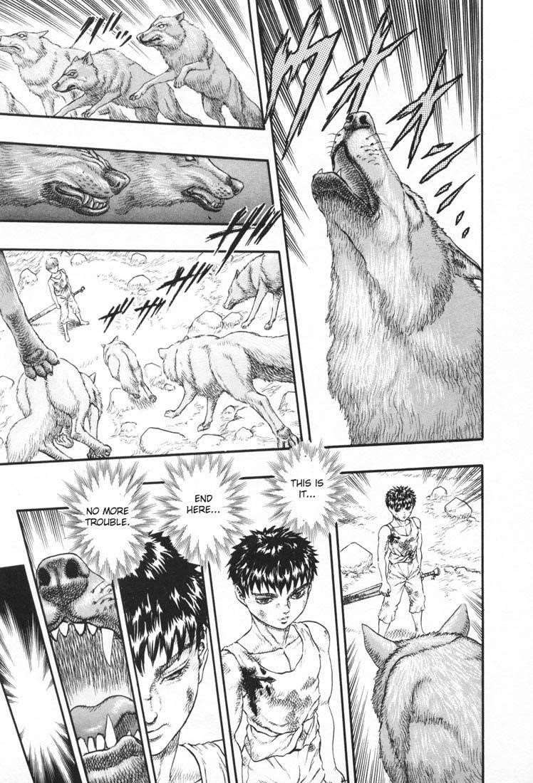 Chapter 000k (Image 23)