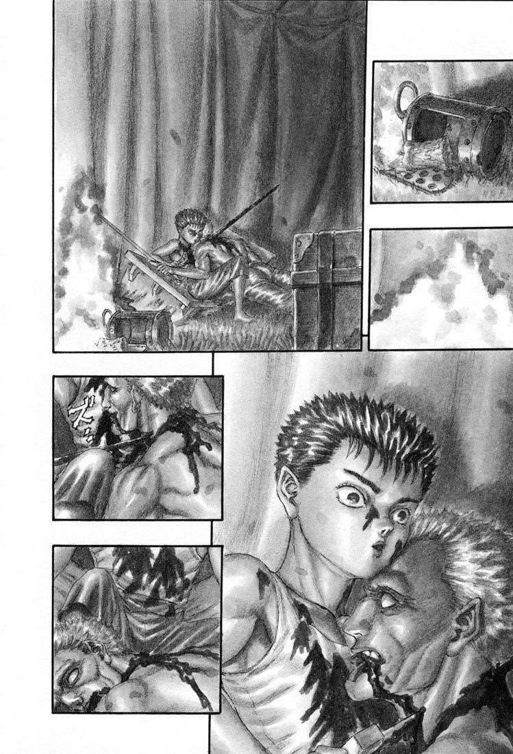 Chapter 000k (Image 5)