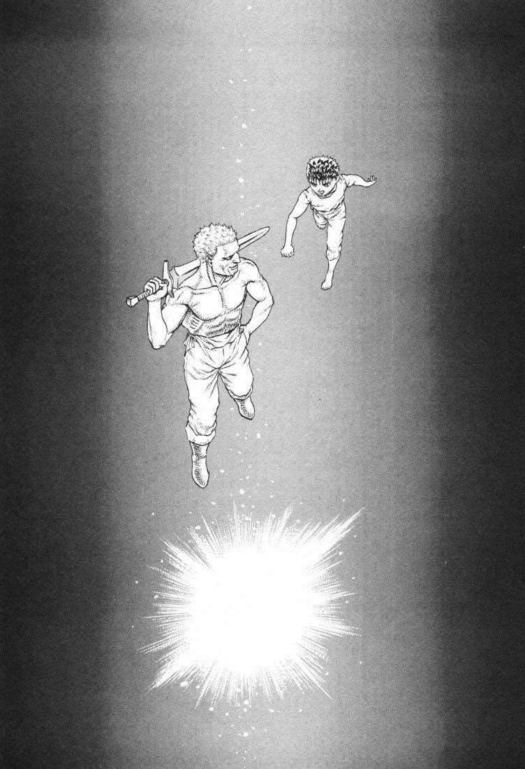 Chapter 000k (Image 31)