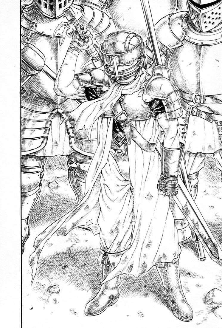 Chapter 000k (Image 37)