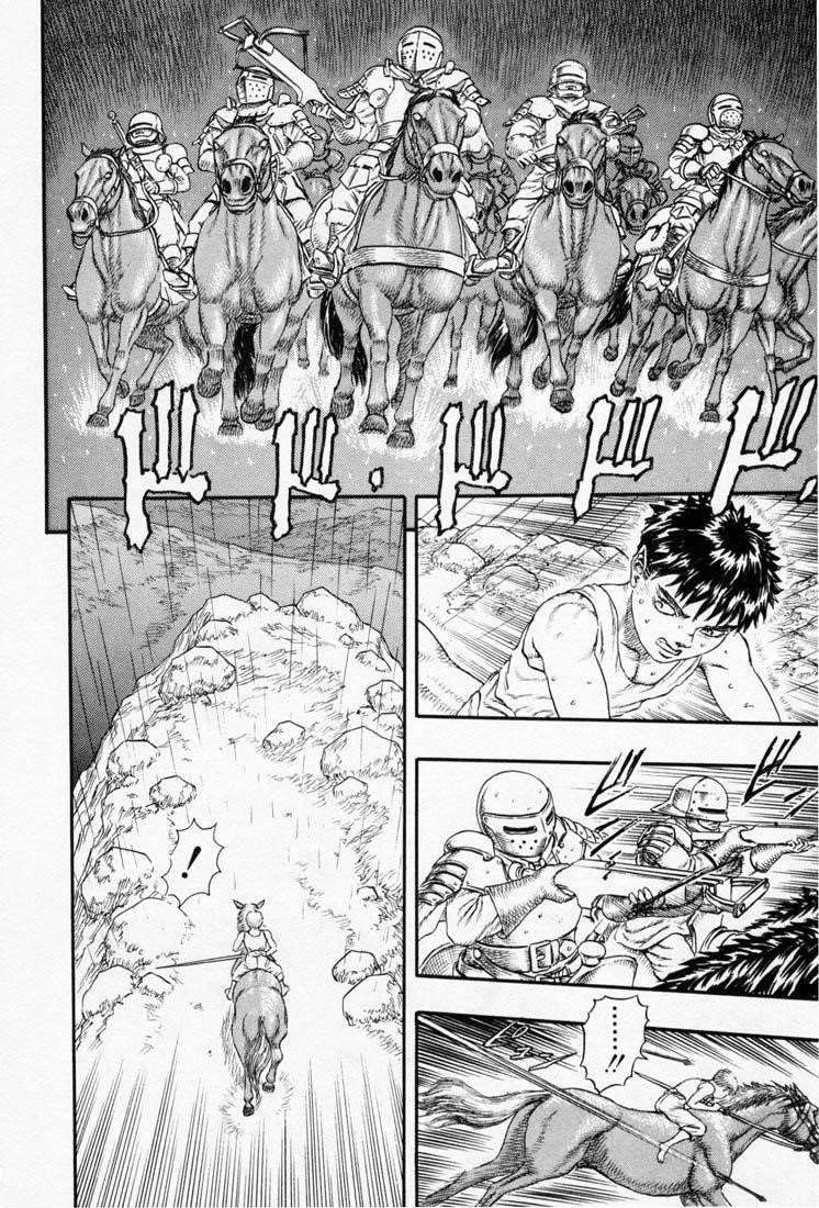 Chapter 000k (Image 13)
