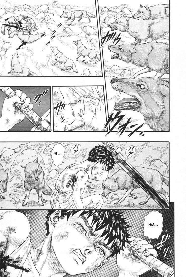 Chapter 000k (Image 25)