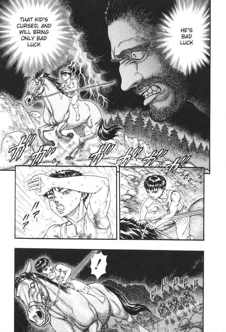 Chapter 000k (Image 12)