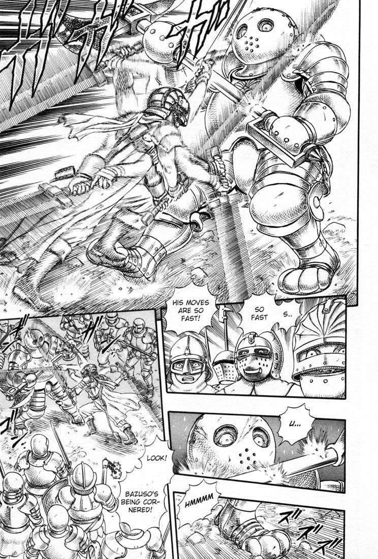 Chapter 000k (Image 42)