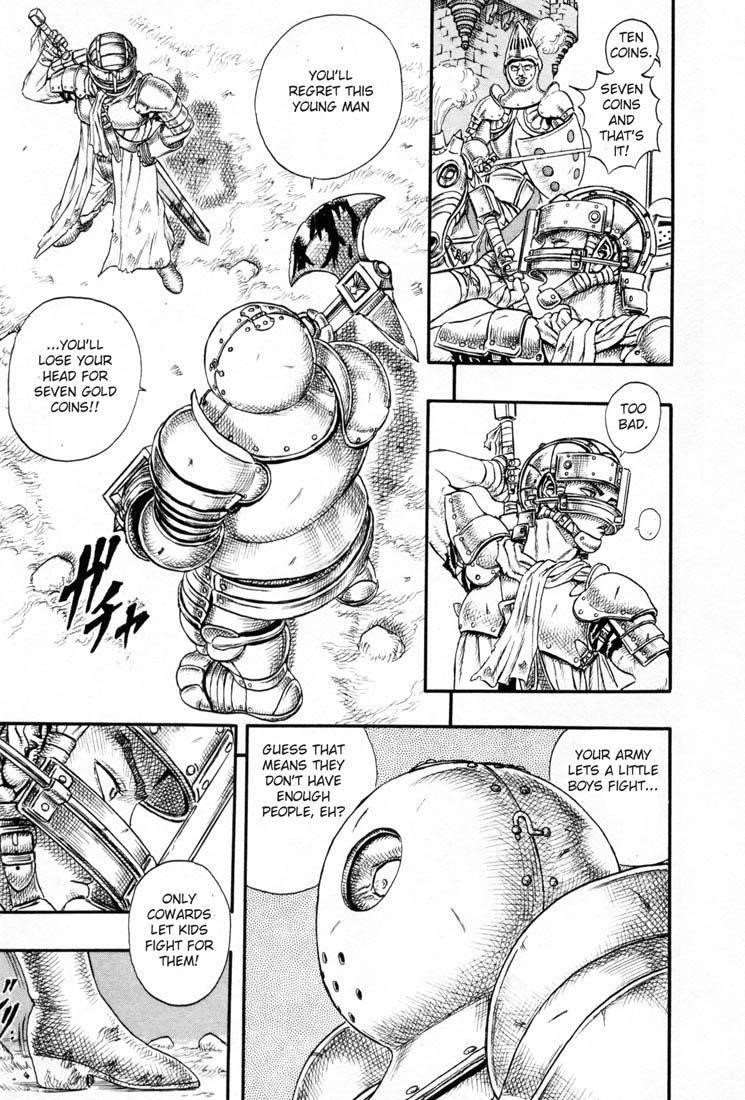 Chapter 000k (Image 40)