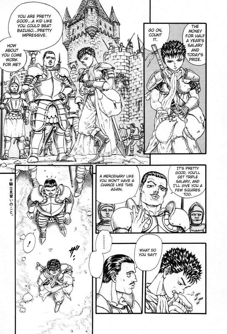 Chapter 000l (Image 8)