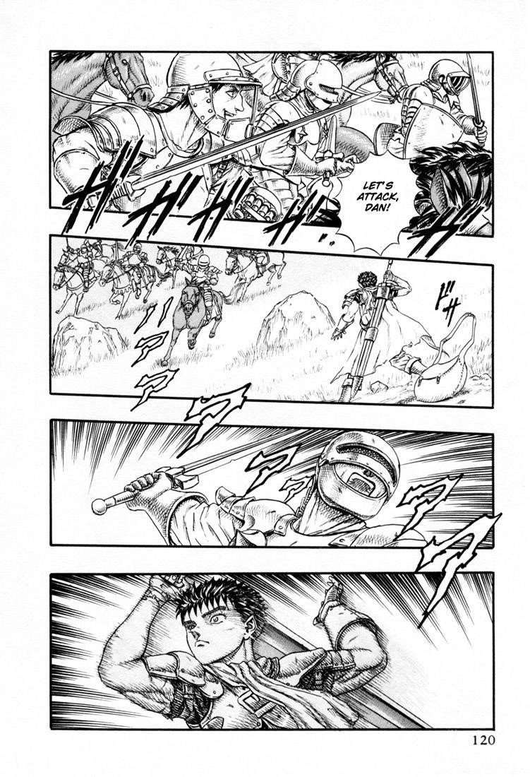 Chapter 000l (Image 17)