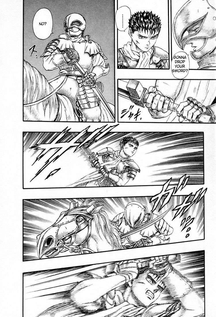 Chapter 000l (Image 33)