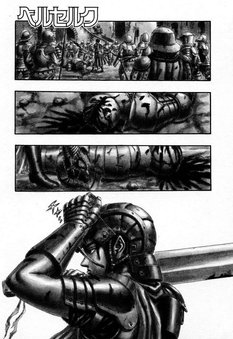 Chapter 000l (Image 2)