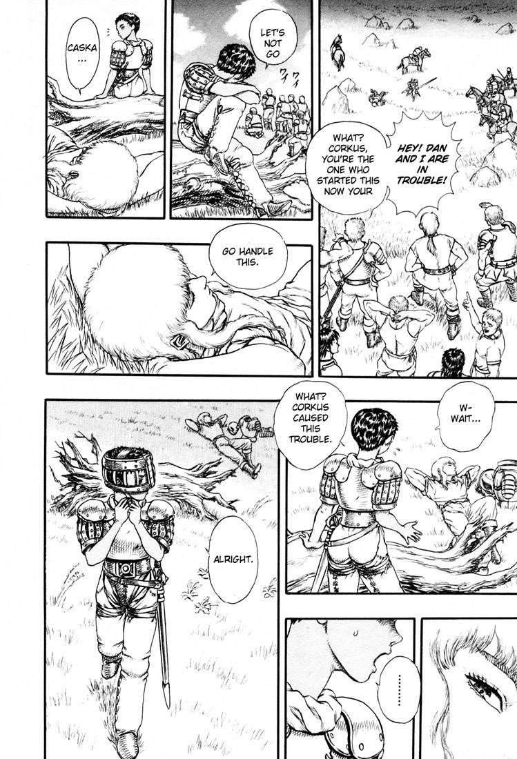 Chapter 000l (Image 21)