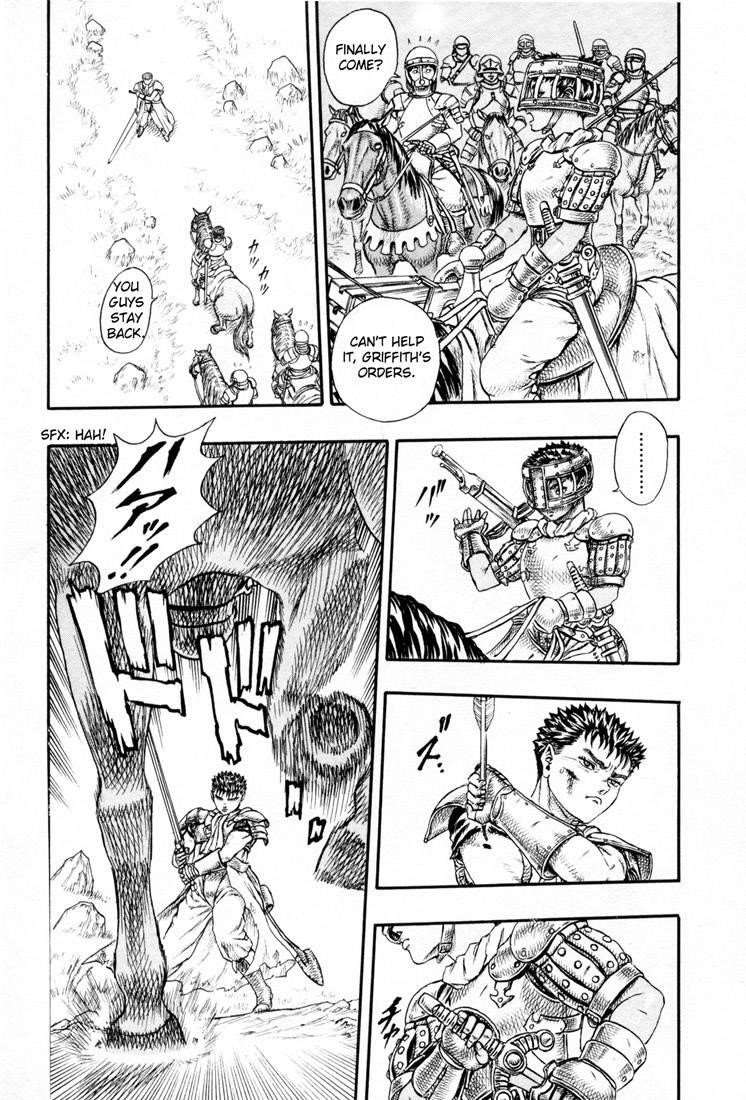 Chapter 000l (Image 24)