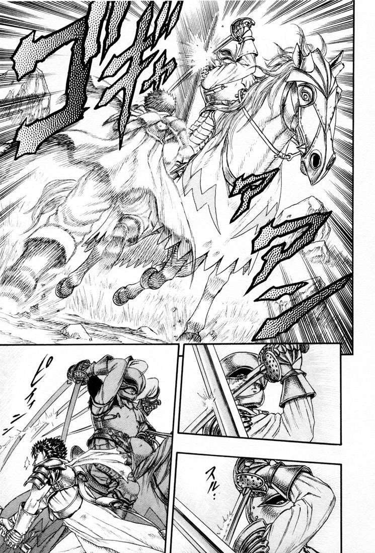 Chapter 000l (Image 34)