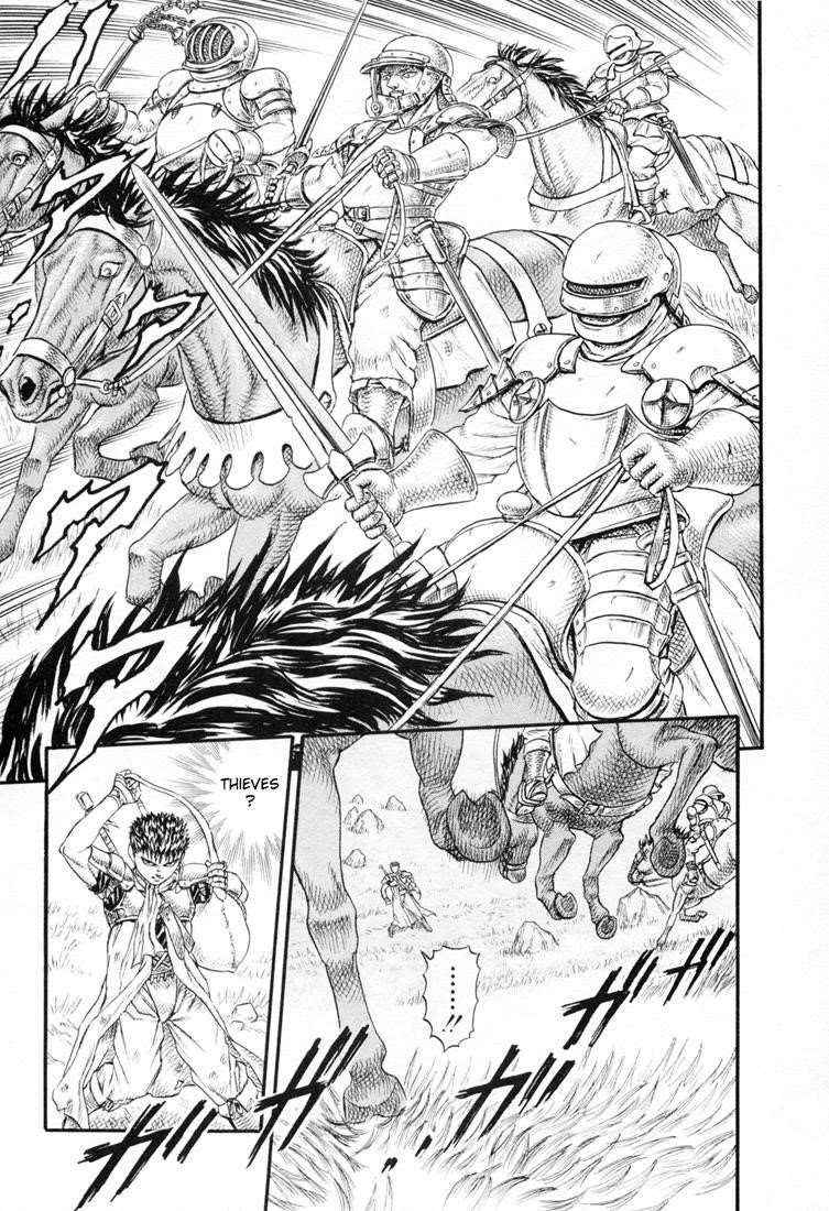 Chapter 000l (Image 16)