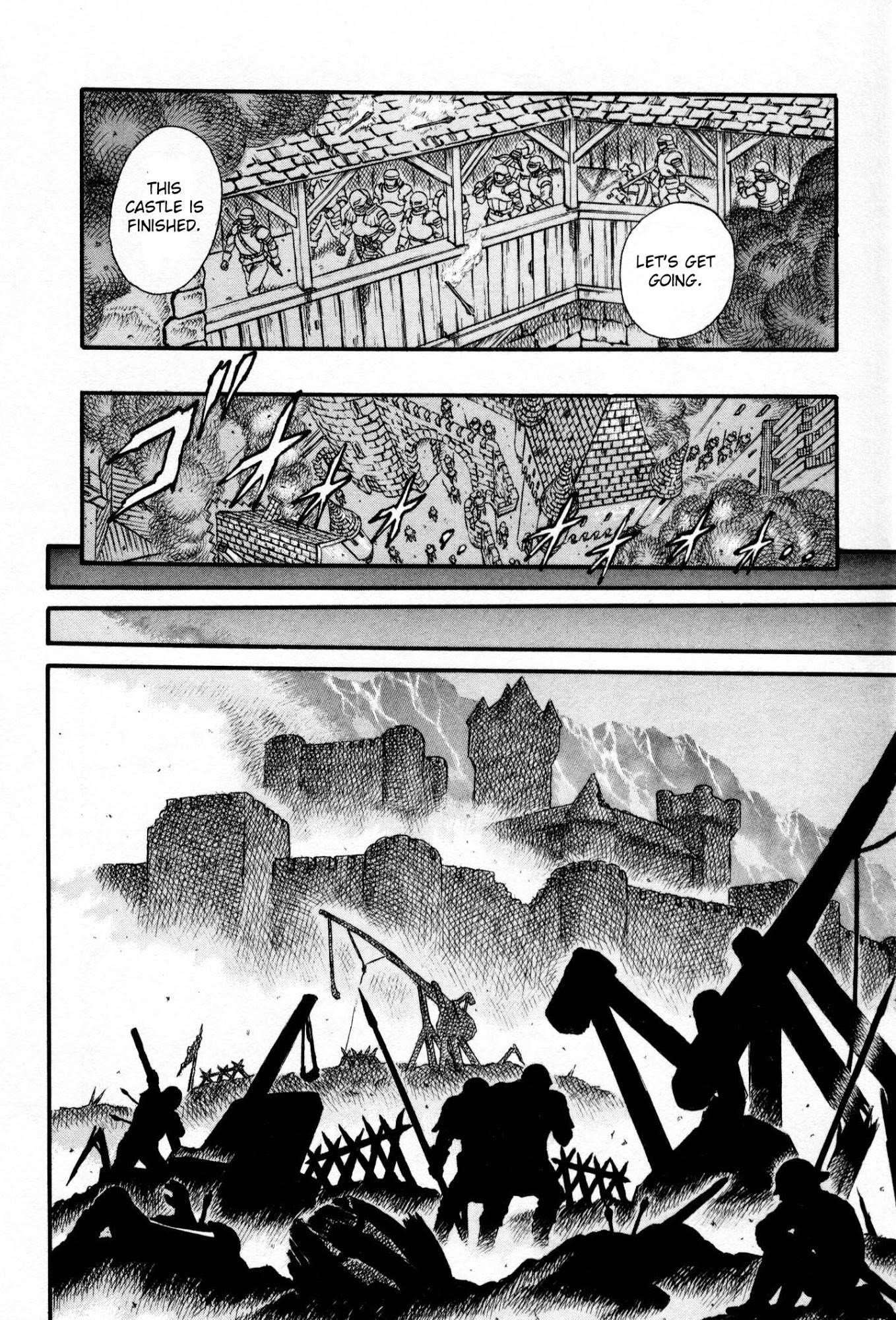 Chapter 000l (Image 7)