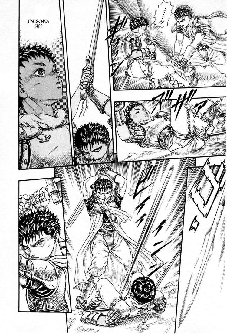 Chapter 000l (Image 29)
