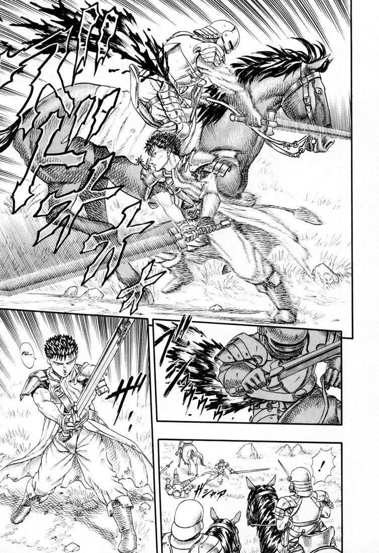 Chapter 000l (Image 18)