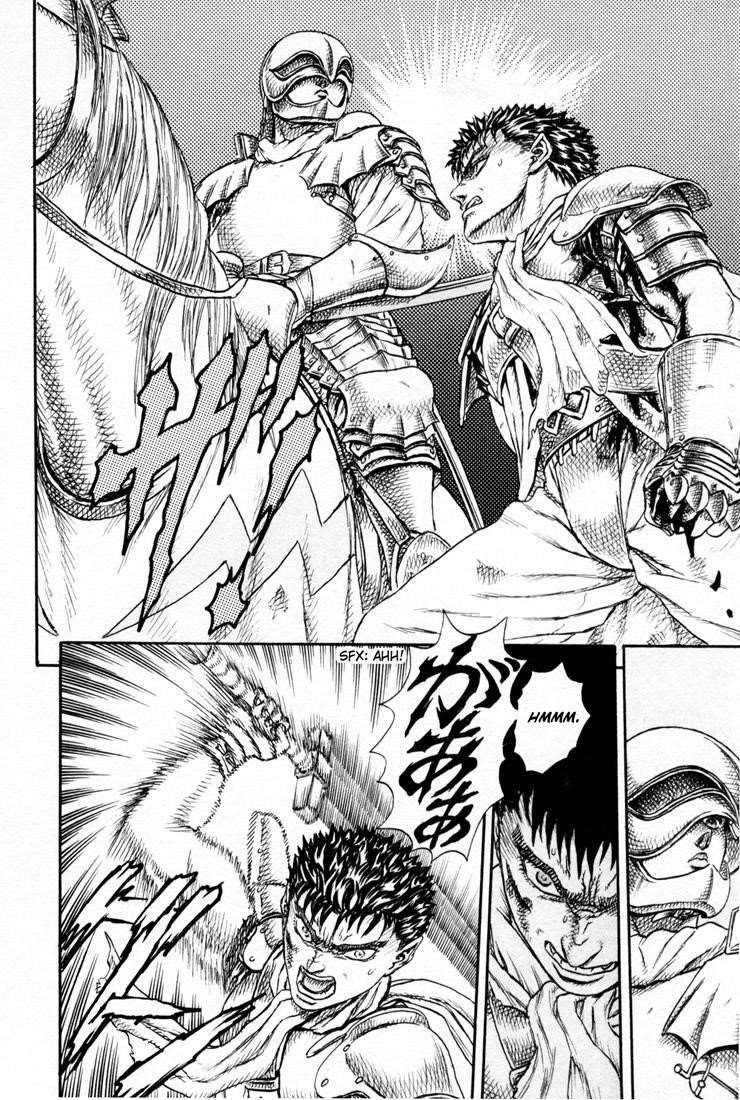 Chapter 000l (Image 41)