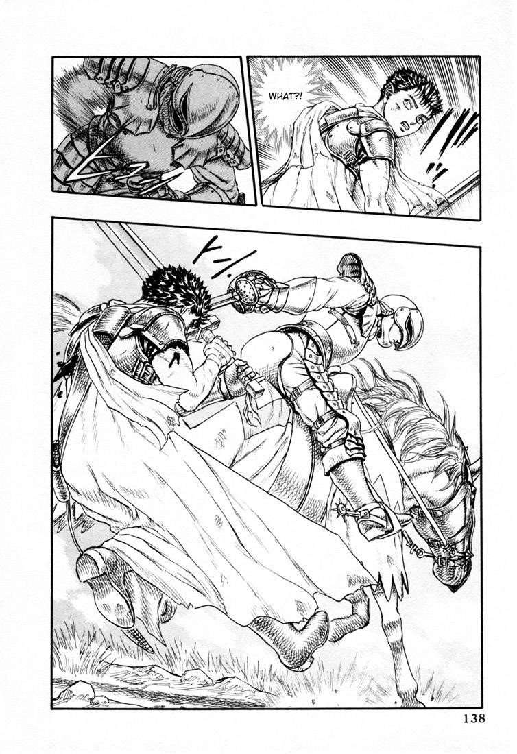Chapter 000l (Image 35)