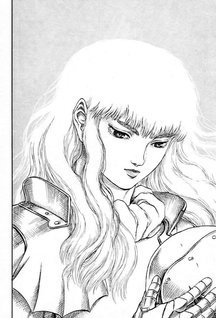 Chapter 000l (Image 43)