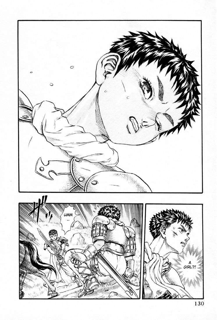 Chapter 000l (Image 27)