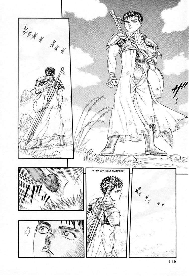 Chapter 000l (Image 15)