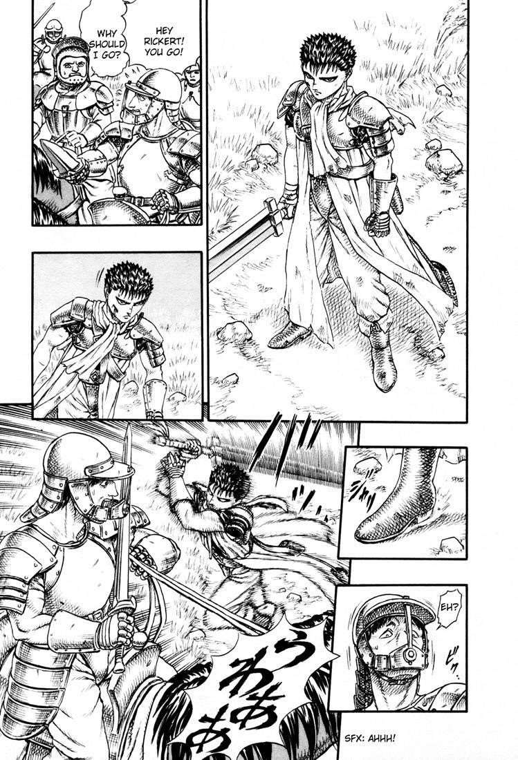 Chapter 000l (Image 22)